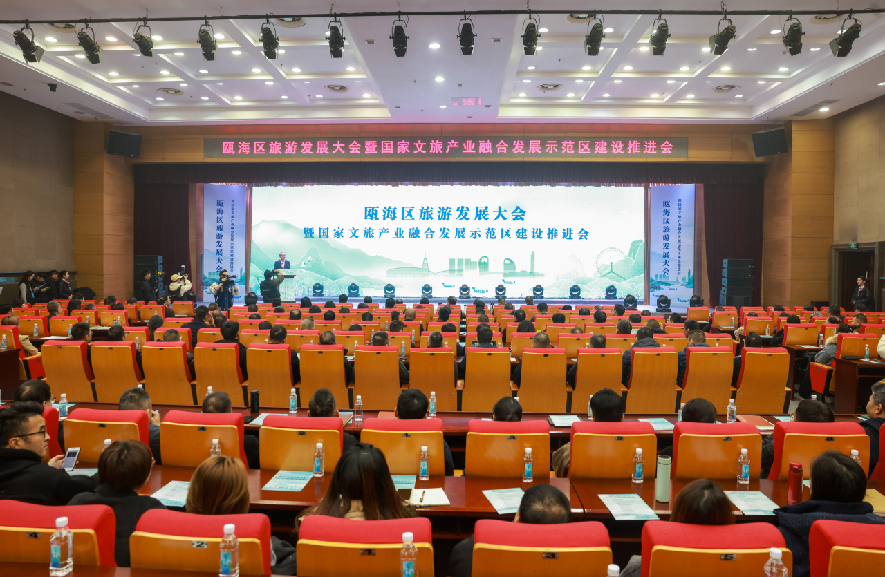 �T����������ԡ�������Ȧ �@��(ch��ng)���(hu��)�o����