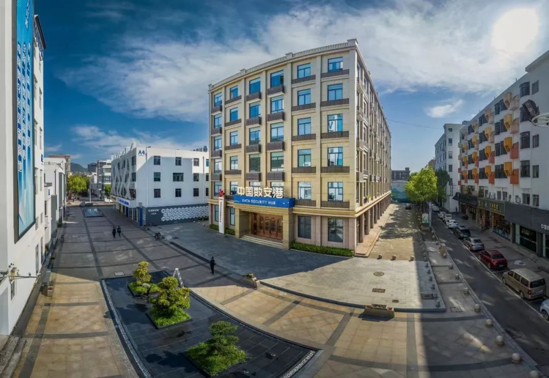 �Ї�(gu��)��(sh��)�����Է��α����o(h��)����(sh��)�ֽ�(j��ng)��(j��)���ٰl(f��)չ