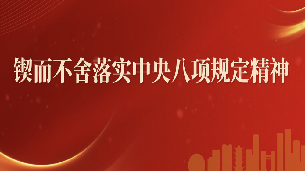 囶������䌍������Ҏ������