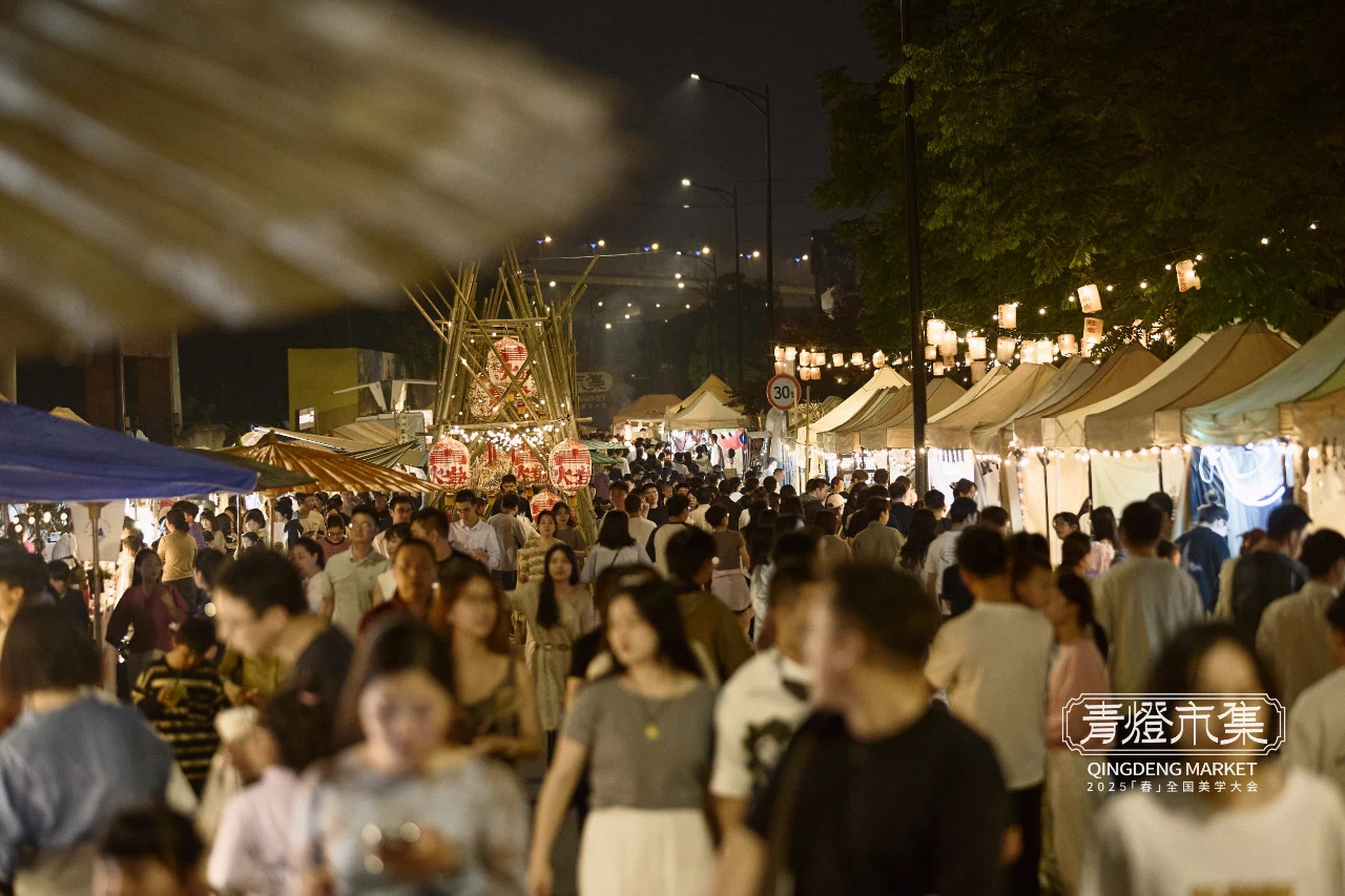 ���ս�(j��ng)��(j��)��δ��ơ�����(ji��)�޶�����