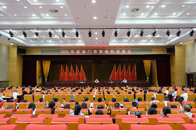 �T���^(q��)����2026��Ȳ��T�A(y��)�㾎��