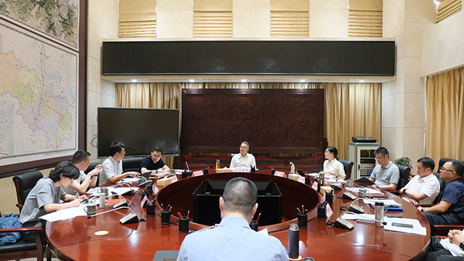 �^(q��)�������}�о������Y�a(ch��n)�YԴ�P���