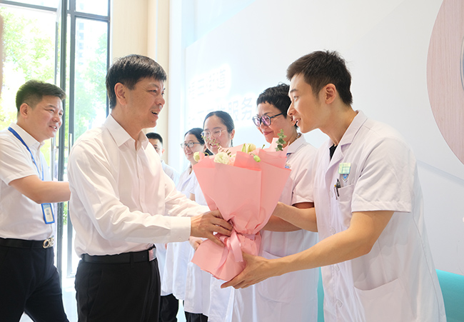 �¾��t(y��)�����Ĺ��������T�� �����A���Ʒ��_չ�t(y��)����(ji��)ο�����