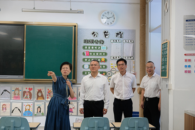 ���Ʒ��{(di��o)�����ǽ����l(f��)չ����