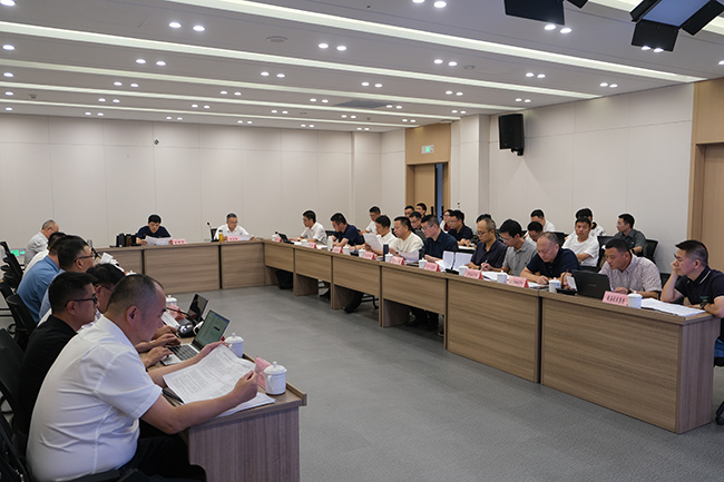 �T���^(q��)���}�о������@���@�͜��݄�ֲ�ﱣ�o�����ЌW(xu��)�������ؽ��O(sh��)����