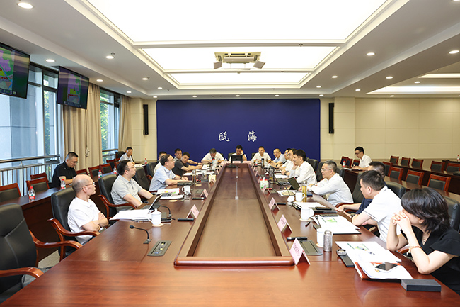 ��o�ā��T�{(di��o)�й���