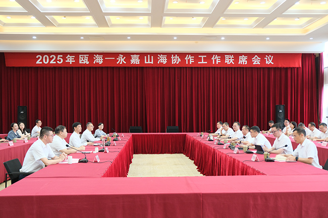 �T���^(q��)�h������F�������_չɽ���f(xi��)�����L���