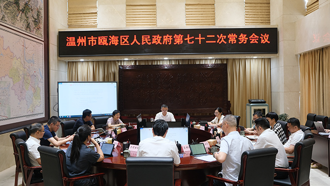 �T���^(q��)��������(w��)���h���_ ����(sh��)���������O(sh��)��������c����