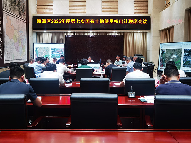 �T���^(q��)���_��������ʹ�Ù�(qu��n)��׌(li��n)ϯ���h���P�������YԴ���M���и���