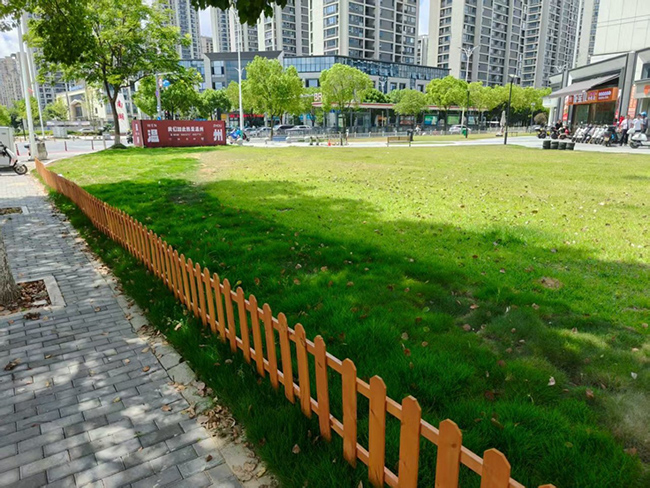 �J�^��ح�T�� ��΢�ľ��ᡱ Ⱥ���V������֮�g�ƽ�����ʹ�c(di��n)