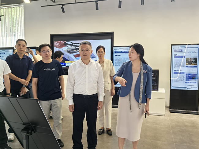 ���c�p��(ji��)��ӭ�@�������҈@�������Ʒ嶽�������T��ȫ���ЄӺ͹�(ji��)ǰ��ȫ���a(ch��n)����