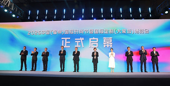 �Ї��r�п����ݣ�2025�Ї������ݣ����H�r�й��ڮT�_Ļ