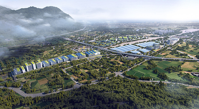 12���y������157.6�|Ԫ ���ڻ�ˮ���������r�aƷ�ӹ��}�����������Ŀ