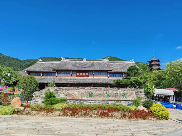 ���Ɏr��С�Ɏr