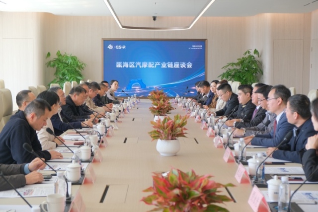 �T���^��Ħ��a�I���Մ�����_ ȫ���Ƅ���Ħ��a�I���ø���lչ