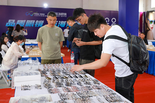 �J�^��ح�Ă��y(t��ng)���R��AI���R���T�����_�¡��R����