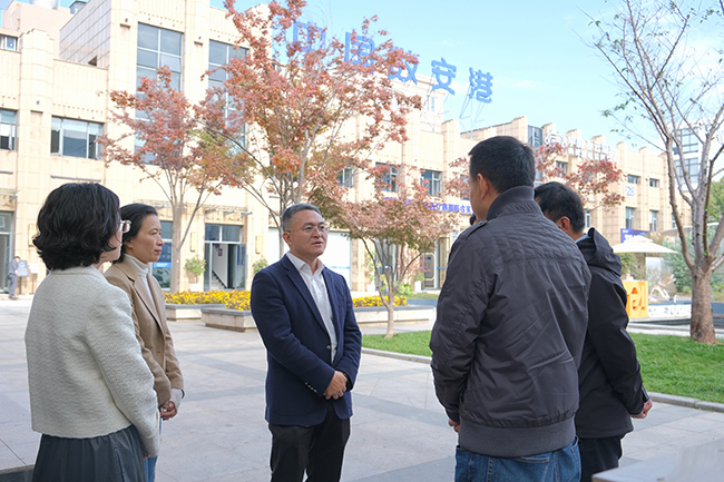 ���Ʒ��{�Д����ۡ�ʮ��a�I��^�����O