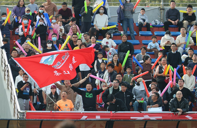 ��Ѫ��Ļ���T���^�����܊ِȼ���G��