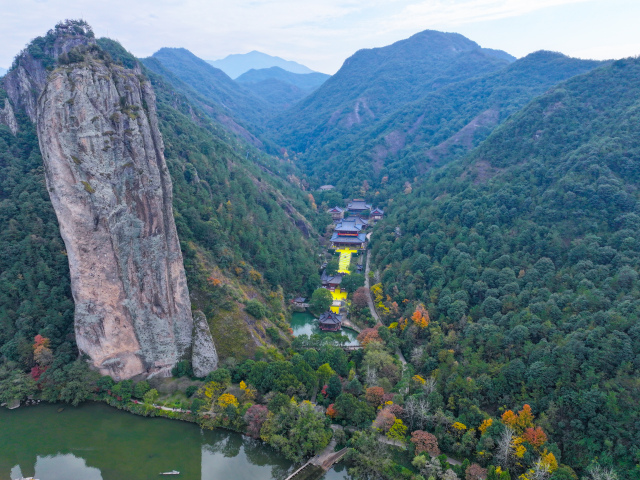 R^vNƹ¡@ʡzӰLڿNe