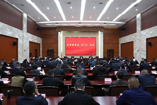 �T���^ί��ί�����_�U����h �W��؞����ίʮ���þŴ�ȫ������